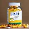 Prix de cialis en france b